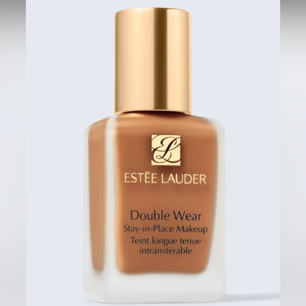 ESTÉE LAUDER SPICED SAND